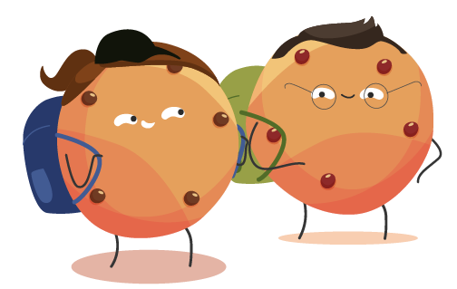 assets/persos.png